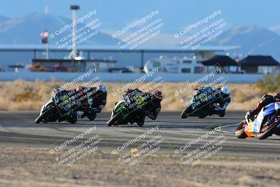 media/Nov-17-2024-CVMA (Sun) [[1fec520723]]/Race 17-Amateur Supersport Middleweight/